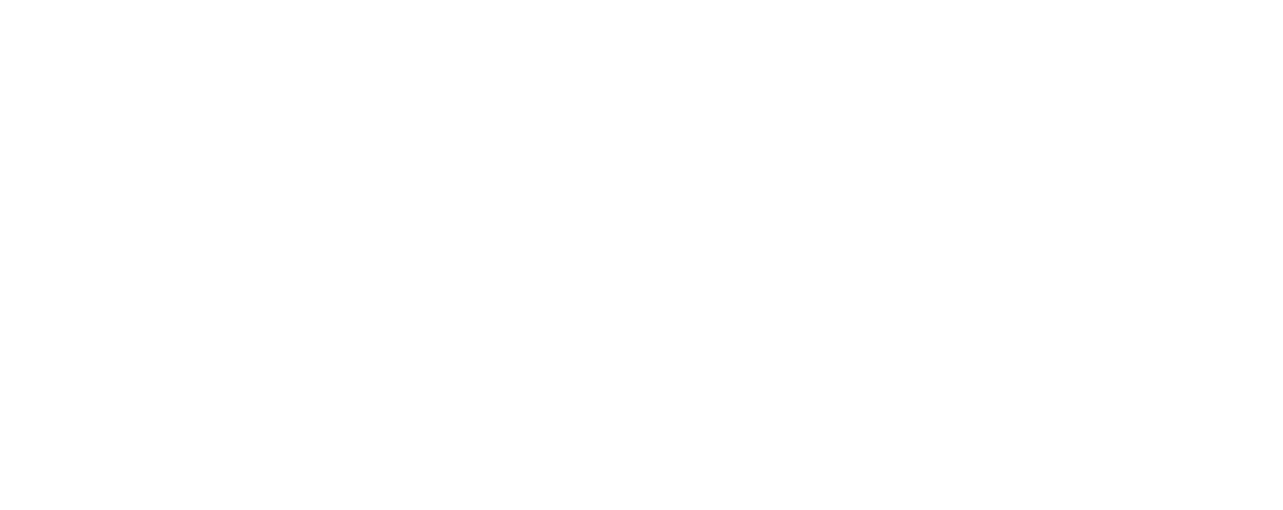 MTGP Fight Night — Malta